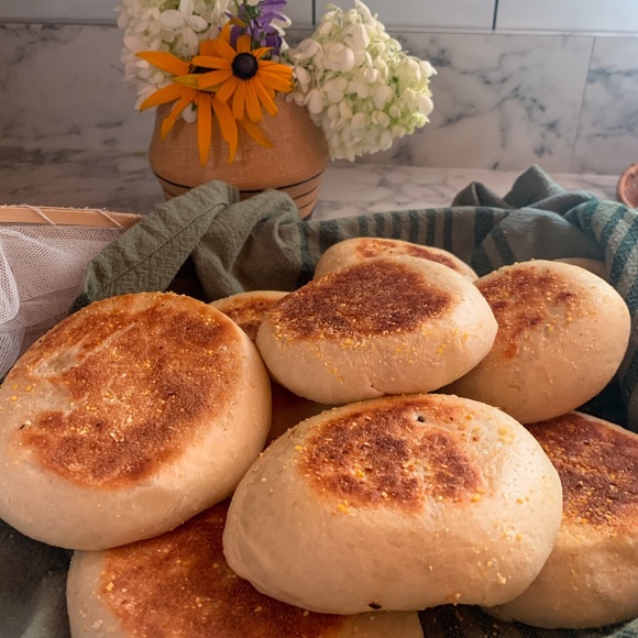 The face + family - Picture 6 of 7